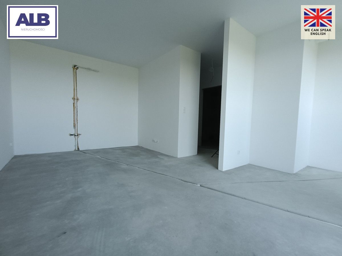 Mieszkanie 2-pokojowe Gdańsk Letnica, ul. Starowiejska. Zdjęcie 7