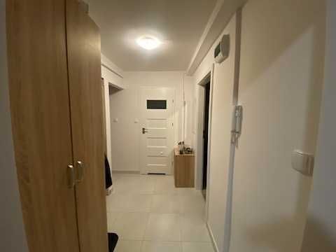 Mieszkanie 2-pokojowe Szczytno, ul. Ogrodowa