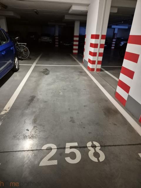 Mieszkanie 2-pokojowe Wrocław Stare Miasto, ul. Tęczowa. Zdjęcie 14