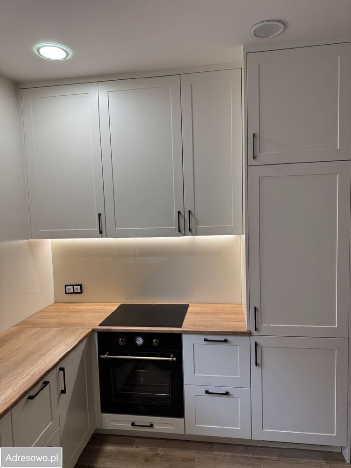 Mieszkanie 2-pokojowe Blachownia, ul. ks. Mariana Kubowicza. Zdjęcie 8