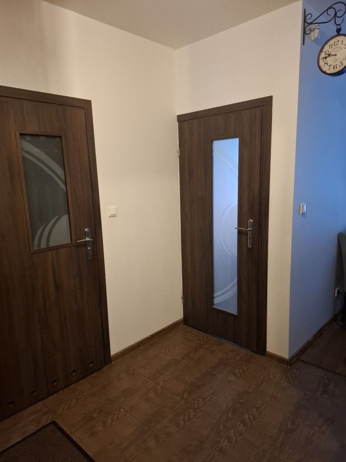 Mieszkanie 2-pokojowe Grodzisk Mazowiecki, ul. Rusałki. Zdjęcie 9