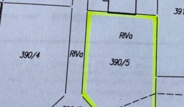 Działka budowlana Sobolewo, ul. Tygrysia