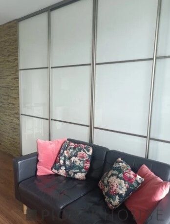 Mieszkanie 2-pokojowe Warszawa Ochota, ul. Bitwy Warszawskiej 1920 r.. Zdjęcie 7