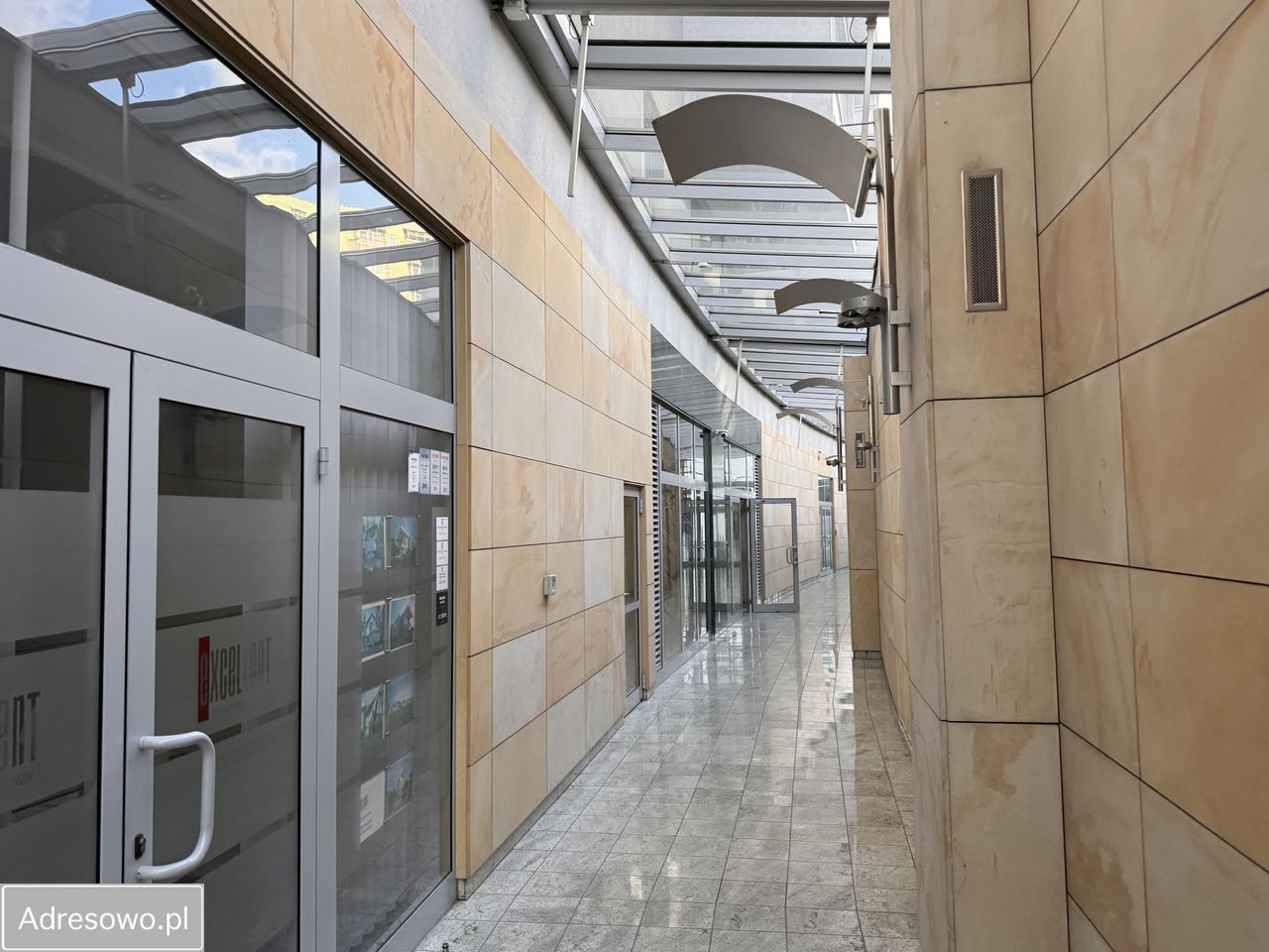 Mieszkanie 4-pokojowe Kraków Bronowice, ul. Sołtysa Dytmara. Zdjęcie 9