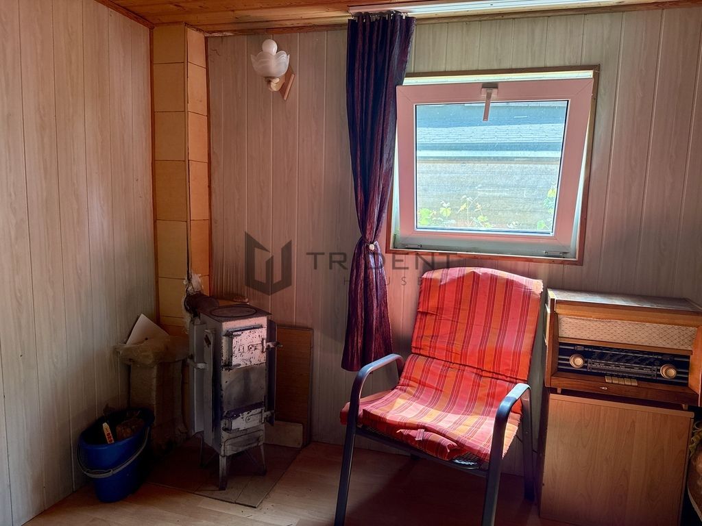 Działka rod Szczaki. Zdjęcie 9