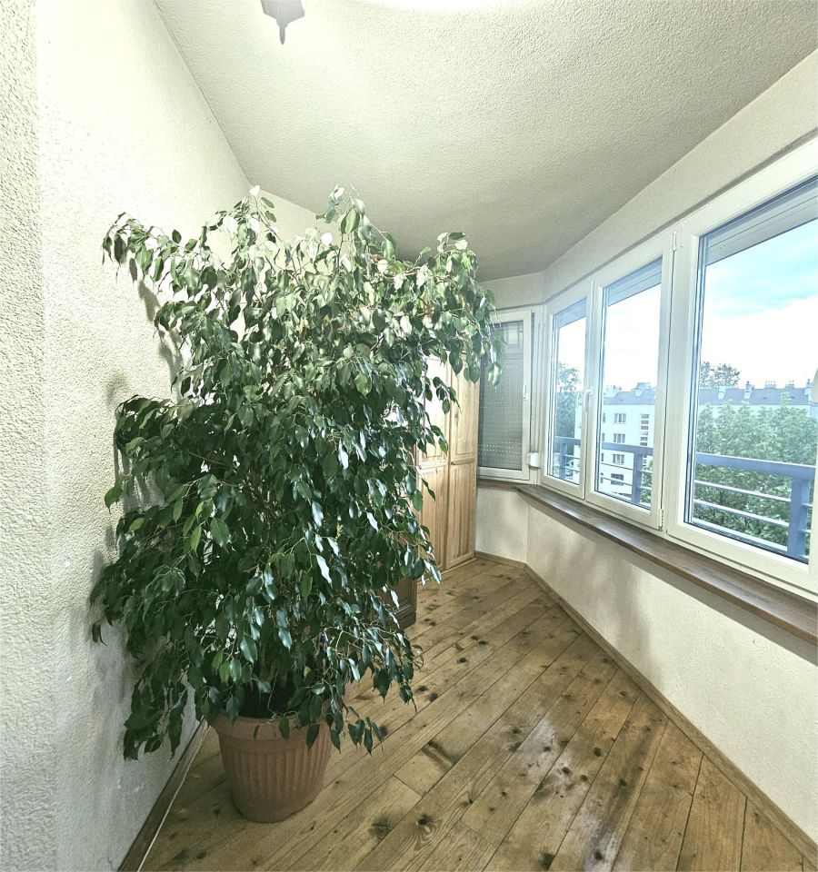 Mieszkanie 2-pokojowe Warszawa Wola, ul. Marcina Kasprzaka. Zdjęcie 9