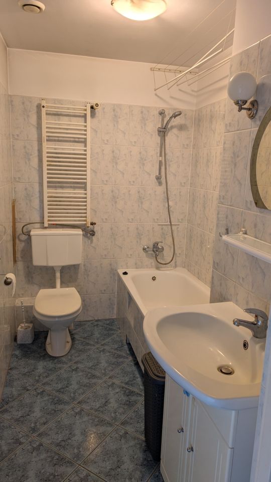 Mieszkanie 1-pokojowe Chodzież, ul. Stefana Żeromskiego. Zdjęcie 6