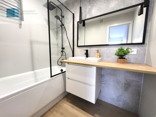 Mieszkanie 2-pokojowe Łódź, ul. 11 Listopada. Zdjęcie 4