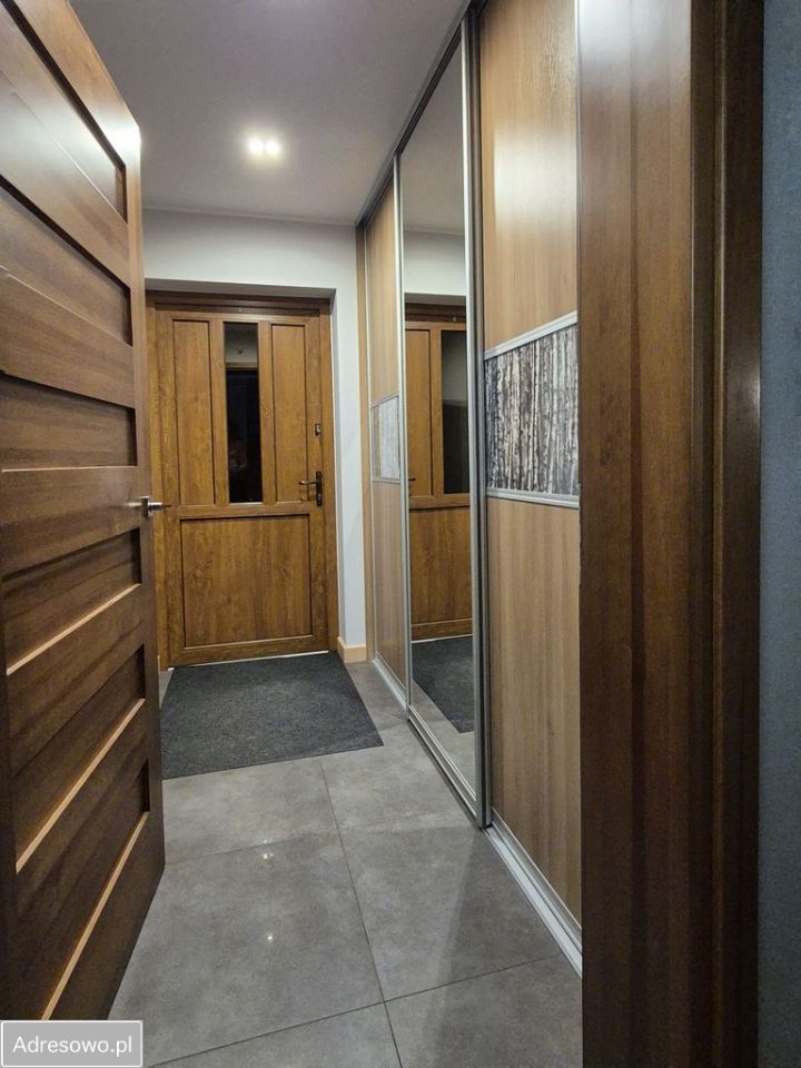 dom wolnostojący, 5 pokoi Kolincz, os. Osiedle na Wyspie. Zdjęcie 17