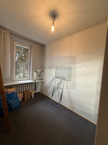 Mieszkanie 4-pokojowe Warszawa Białołęka, ul. Myśliborska. Zdjęcie 10