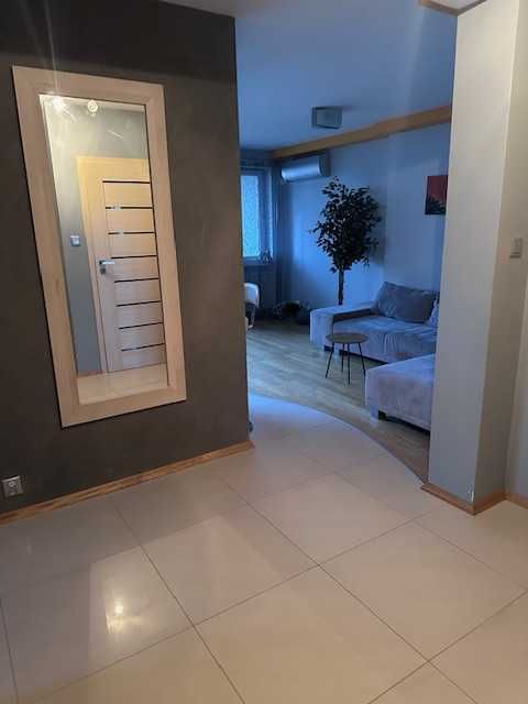 Mieszkanie 3-pokojowe Białystok Nowe Miasto, ul. Transportowa. Zdjęcie 7