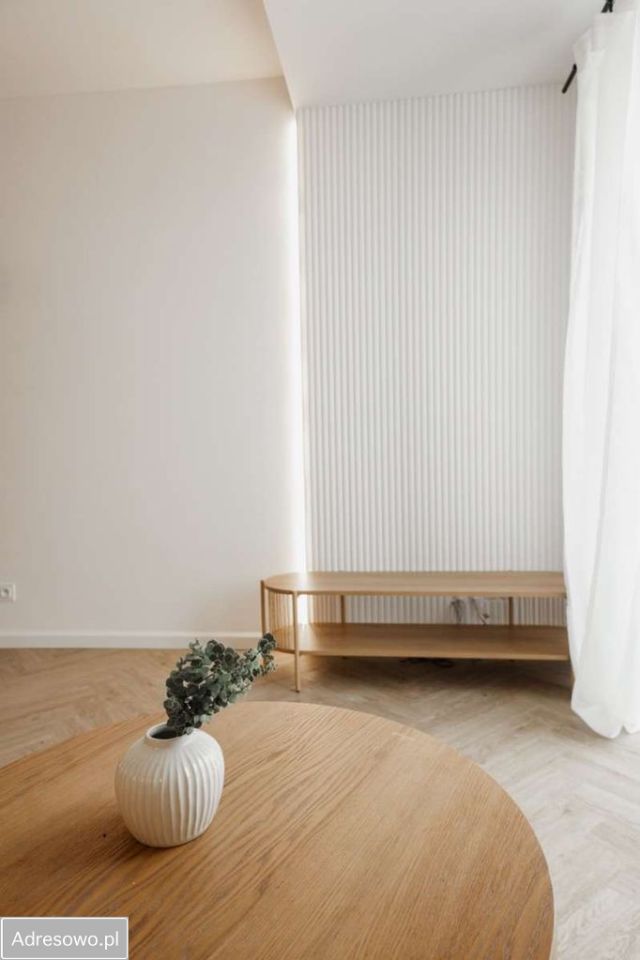 Mieszkanie 3-pokojowe Tarnów, ul. Okrężna. Zdjęcie 17