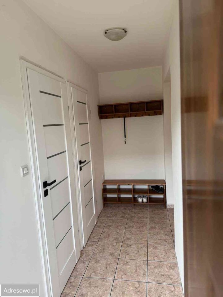 dom wolnostojący, 5 pokoi Bielkowo, ul. Rolnicza. Zdjęcie 5