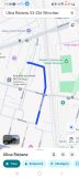 Garaż/miejsce parkingowe Wrocław Grabiszyn, ul. Różana. Zdjęcie 2
