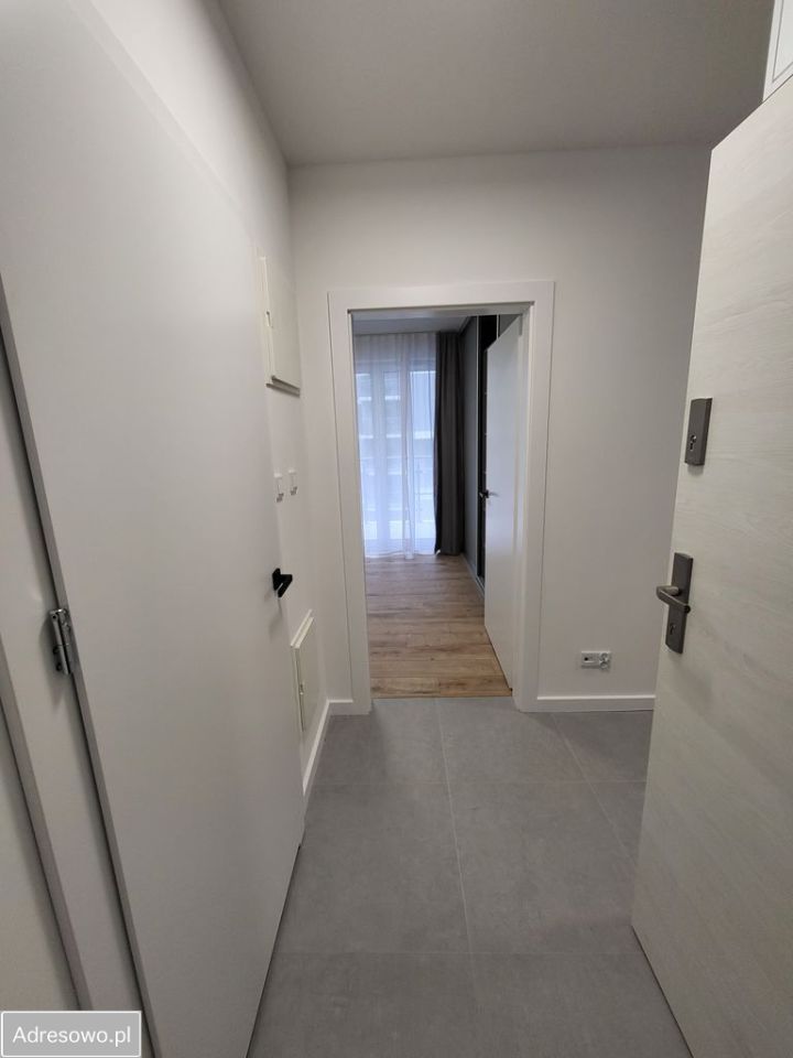 Mieszkanie 2-pokojowe Lublin Czuby, ul. Różana. Zdjęcie 9