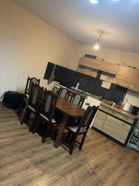 Mieszkanie 1-pokojowe Darłowo Darłówko. Zdjęcie 2