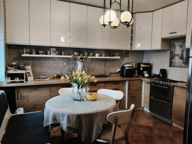 dom wolnostojący, 5 pokoi Bydgoszcz. Zdjęcie 8