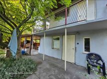 Działka rod Sosnowiec. Zdjęcie 2