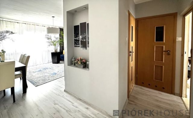 Mieszkanie 2-pokojowe Warszawa Praga-Południe, ul. Złotej Wilgi. Zdjęcie 5