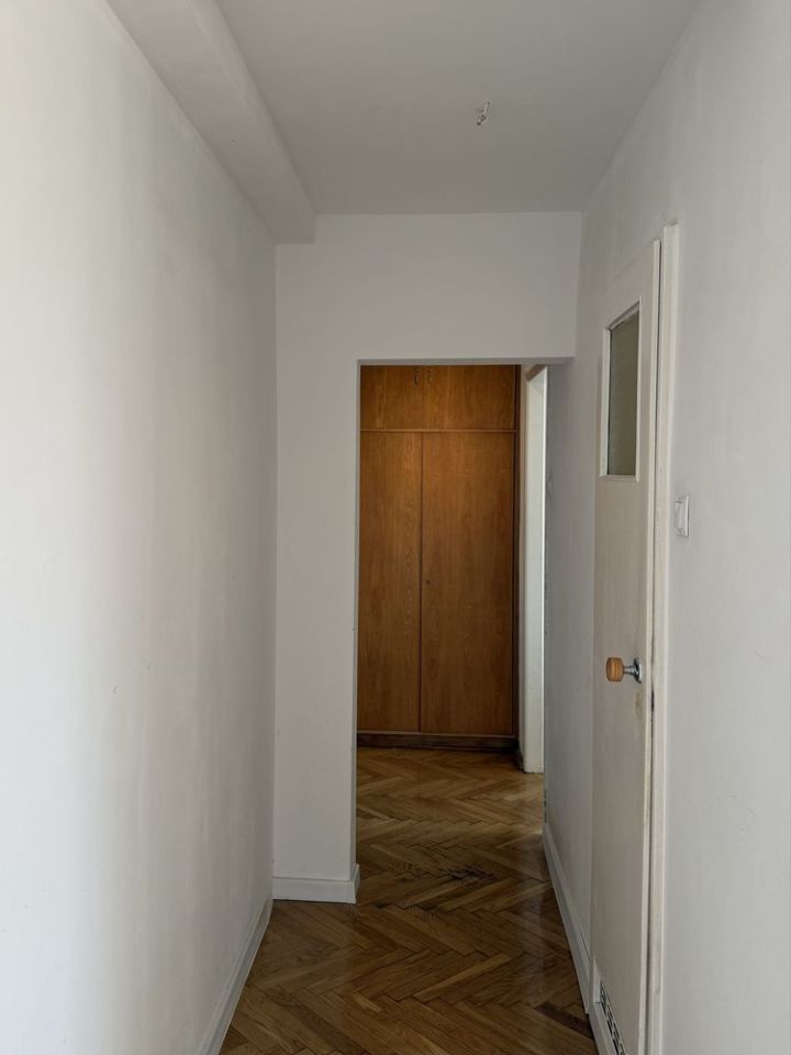 Mieszkanie 2-pokojowe Poznań Winogrady, os. Pod Lipami. Zdjęcie 3