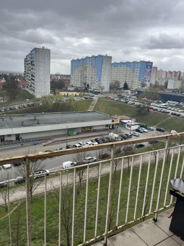 Mieszkanie 3-pokojowe Gorzów Wielkopolski Piaski, ul. Jana Kochanowskiego. Zdjęcie 12