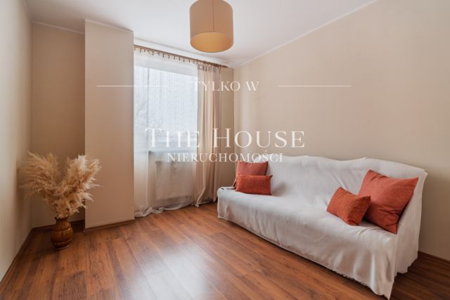 Mieszkanie 3-pokojowe Gdynia Obłuże, ul. Turkusowa. Zdjęcie 15