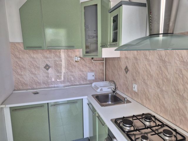 Mieszkanie 4-pokojowe Sopot, ul. gen. Władysława Andersa. Zdjęcie 7