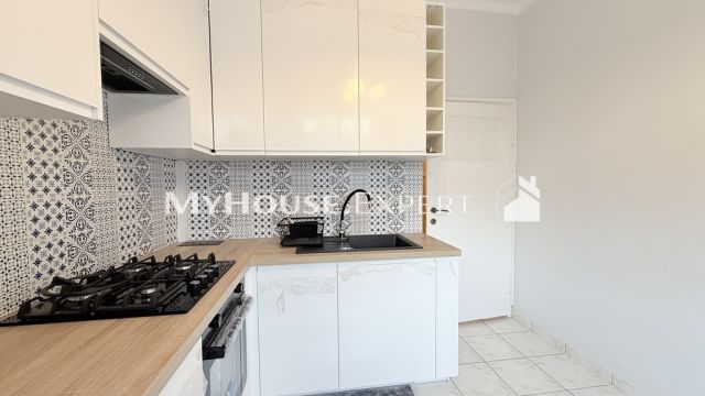 Mieszkanie 2-pokojowe Gorzów Wielkopolski, ul. Ewarysta Estkowskiego. Zdjęcie 6