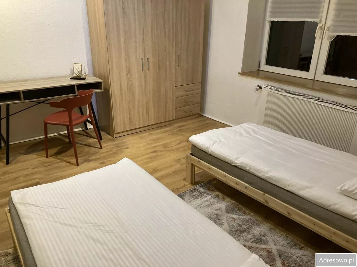 bliźniak, 5 pokoi Łódź, ul. Karola Libelta. Zdjęcie 7