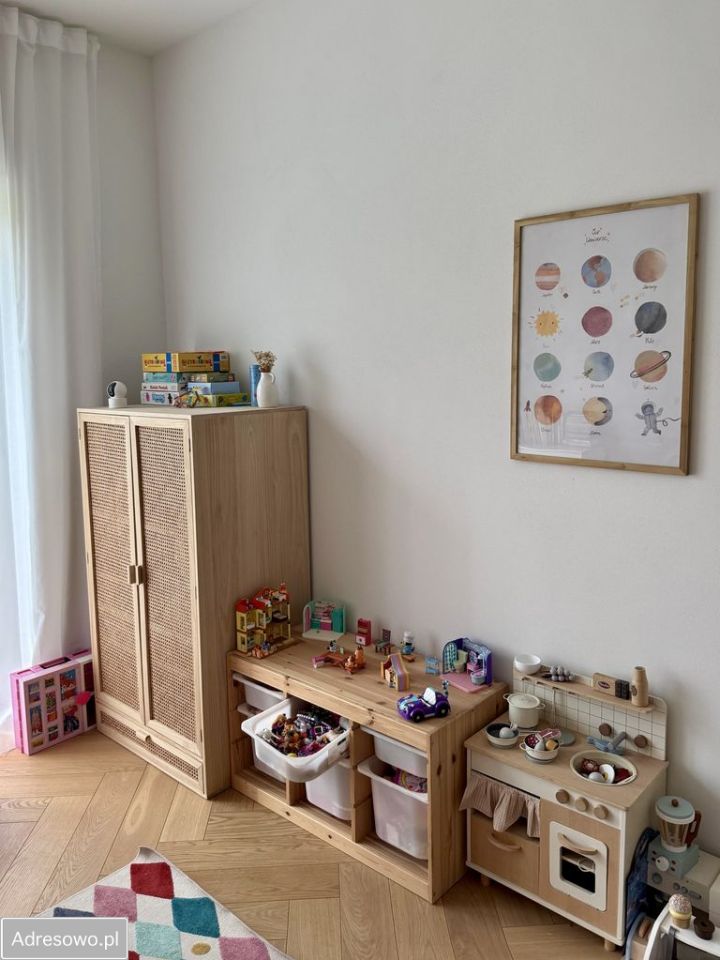 dom wolnostojący, 5 pokoi Łukaszowice, ul. Kwiatowa. Zdjęcie 18