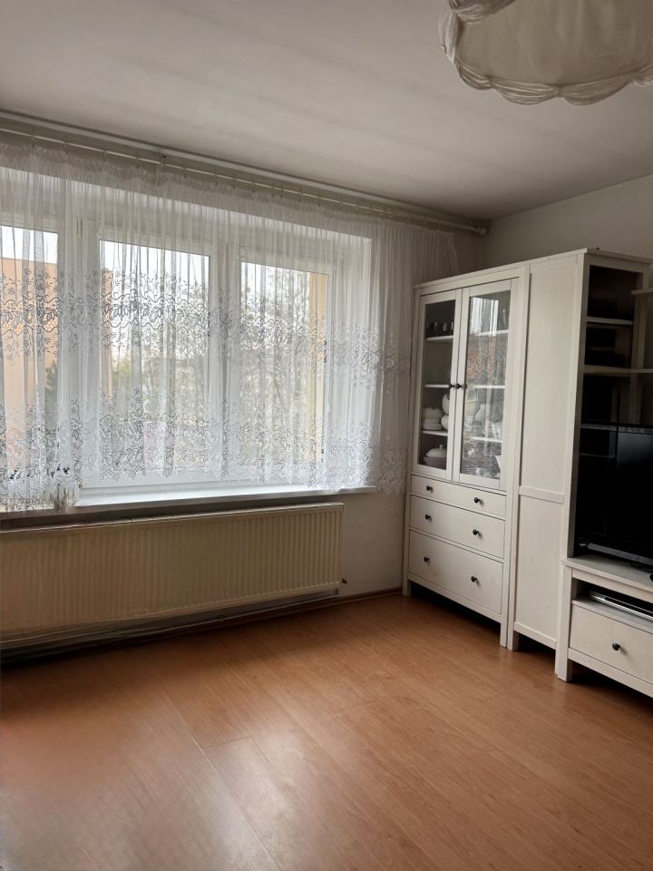 Mieszkanie 2-pokojowe Wrocław Borek, ul. Pułtuska. Zdjęcie 14