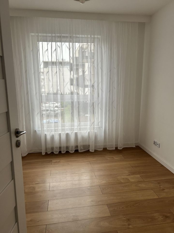 Mieszkanie 3-pokojowe Grójec, ul. Sienkiewicza. Zdjęcie 7
