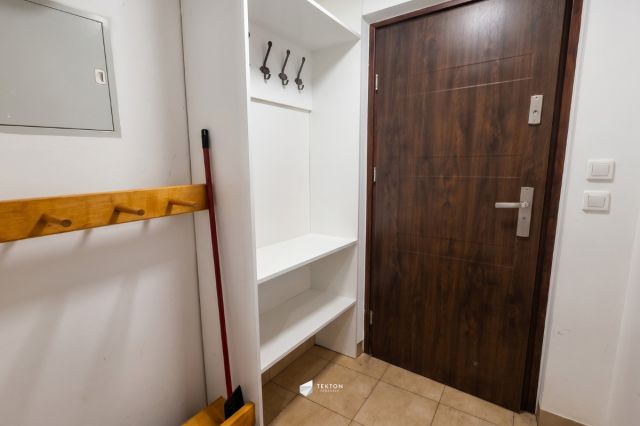 Mieszkanie 2-pokojowe Zakopane, ul. Droga na Bystre. Zdjęcie 10