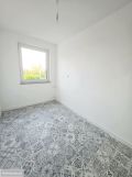 Mieszkanie 3-pokojowe Gdańsk Orunia Górna, ul. 3 Brygady Szczerbca. Zdjęcie 3