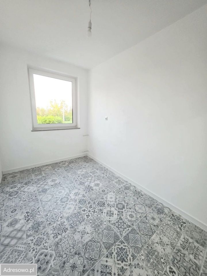Mieszkanie 3-pokojowe Gdańsk Orunia Górna, ul. 3 Brygady Szczerbca. Zdjęcie 4
