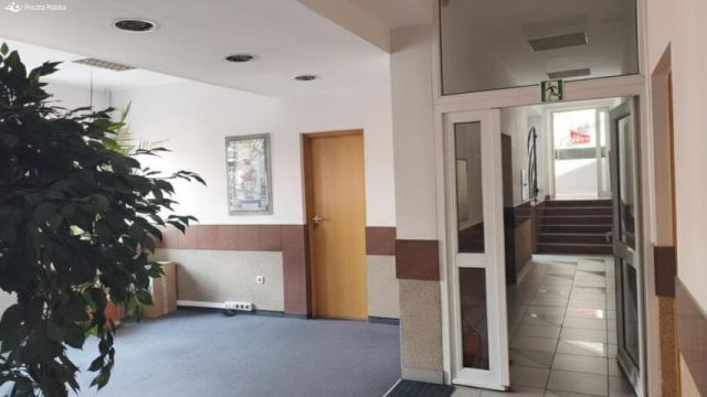 Lokal Rybnik, ul. Pocztowa. Zdjęcie 6