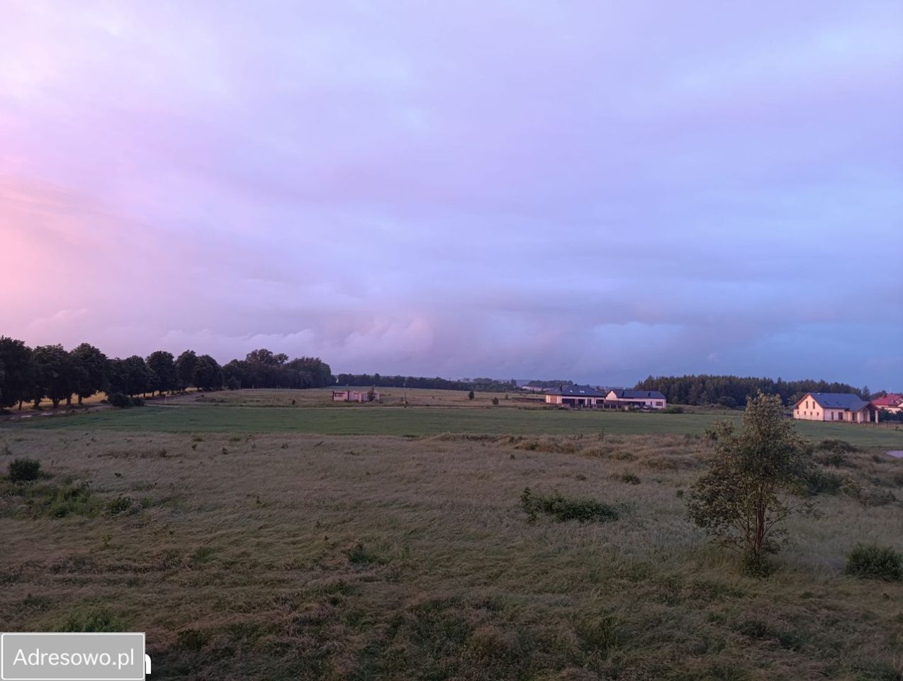 Mieszkanie 3-pokojowe Działdowo, ul. Wł. Raginisa. Zdjęcie 15