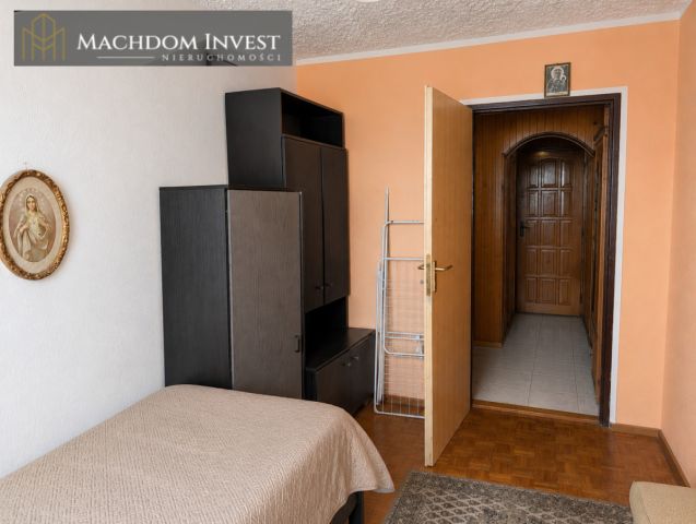 Mieszkanie 3-pokojowe Toruń, ul. Przy Kaszowniku. Zdjęcie 11
