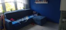 Mieszkanie 4-pokojowe Poznań Winogrady, os. Zwycięstwa 26. Zdjęcie 2