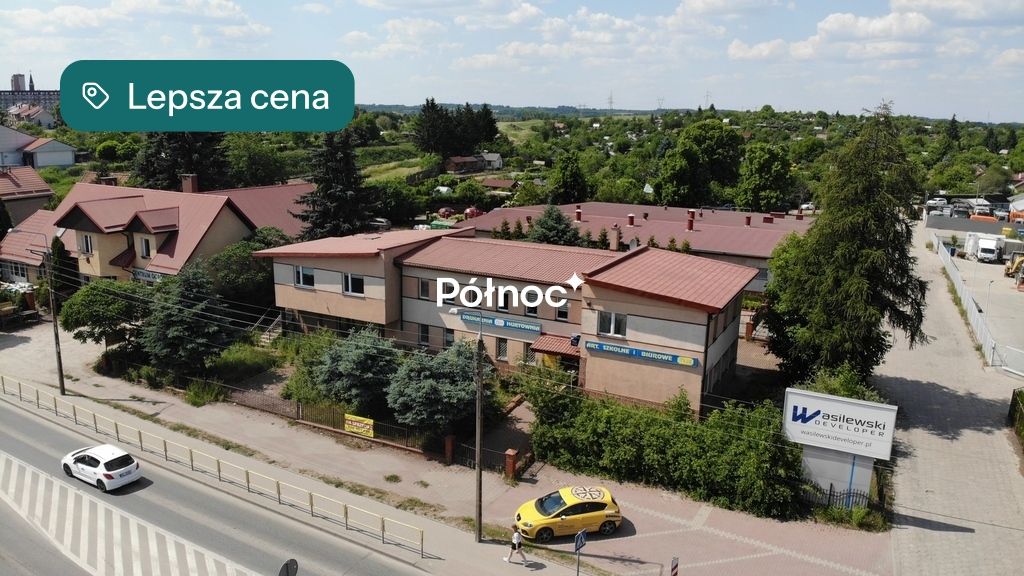 Lokal Ełk, ul. gen. Władysława Sikorskiego. Zdjęcie 2