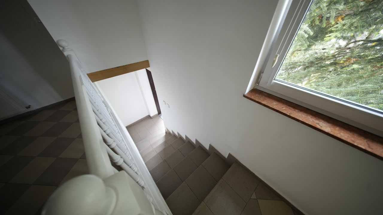 Mieszkanie 2-pokojowe Białogard, ul. Królowej Jadwigi. Zdjęcie 8