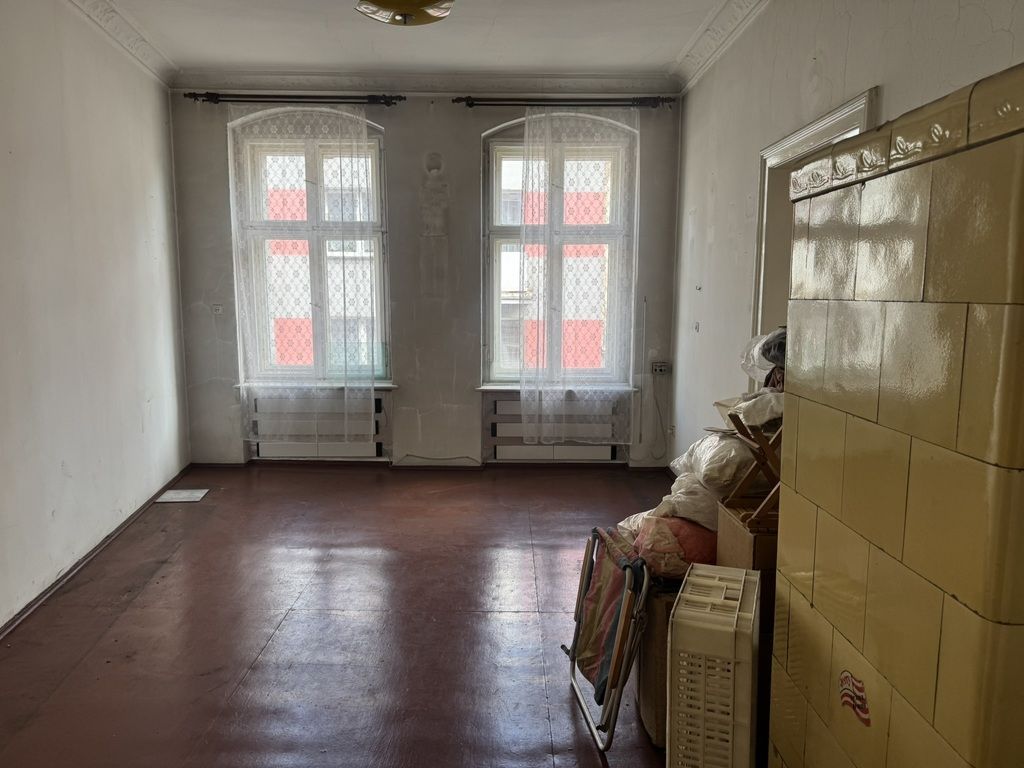 Mieszkanie 4-pokojowe Nowa Ruda, ul. Armii Krajowej. Zdjęcie 4
