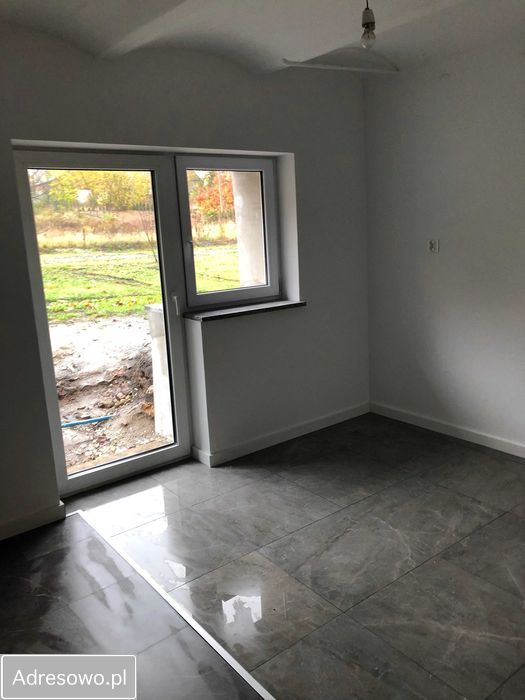 bliźniak Zaręba. Zdjęcie 3