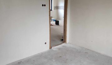 dom wolnostojący, 3 pokoje Ślesin
