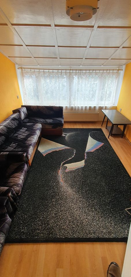 dom wolnostojący, 5 pokoi Świecie Centrum, ul. Kraszewskiego. Zdjęcie 20