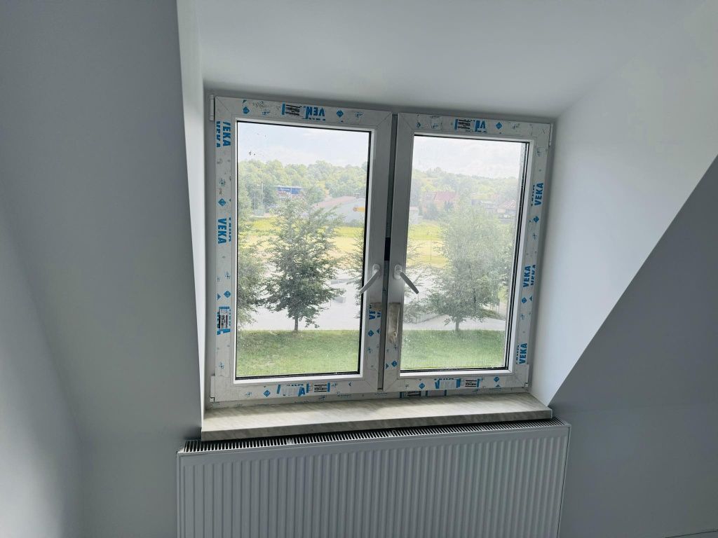 Mieszkanie 2-pokojowe Gubin. Zdjęcie 4