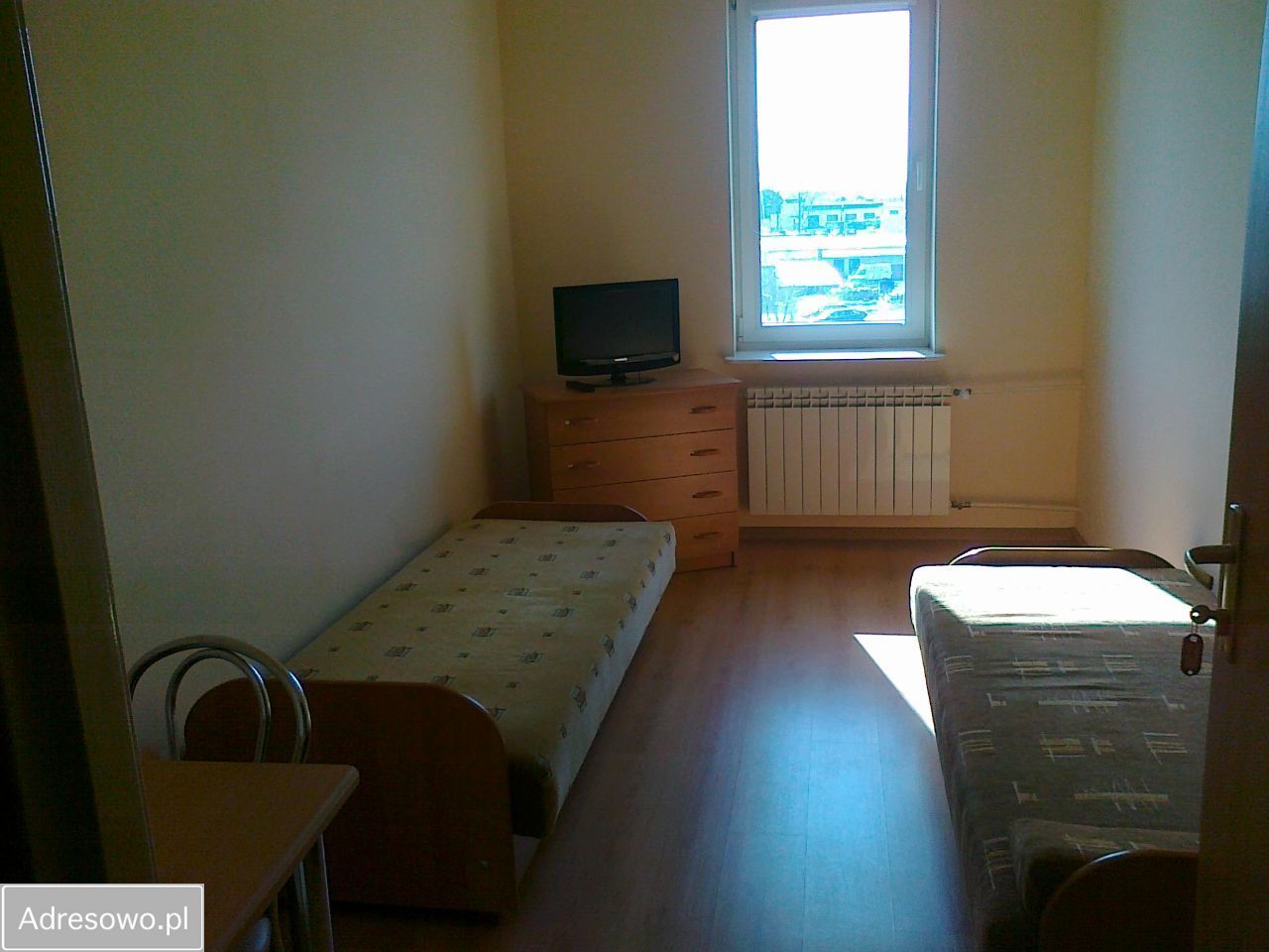 Lokal Grajewo, ul. Elewatorska. Zdjęcie 11