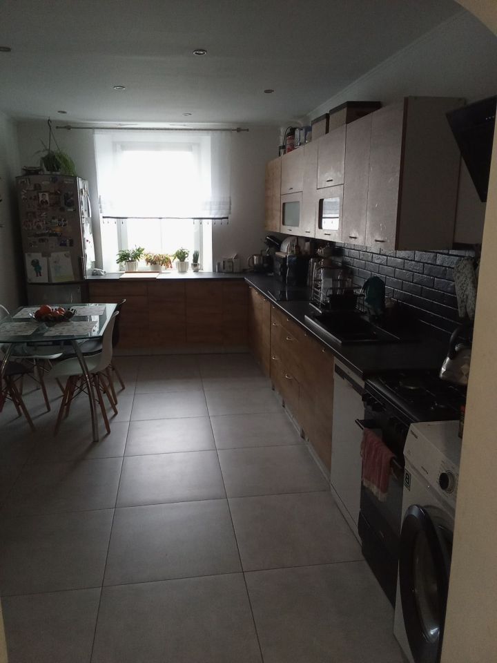 Mieszkanie 3-pokojowe Lądek-Zdrój, ul. Śnieżna. Zdjęcie 3