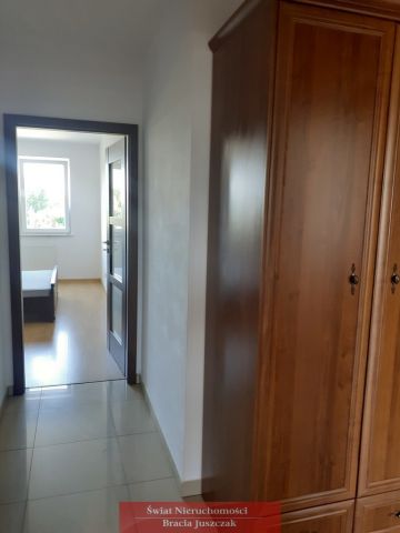 Mieszkanie 2-pokojowe Wrocław Zakrzów, ul. Zatorska. Zdjęcie 11