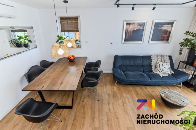 bliźniak, 5 pokoi Zielona Góra Łężyca, ul. Łężyca-Willowa. Zdjęcie 8